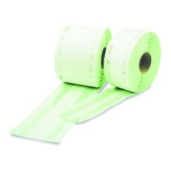 Rollo Bolsa de Esterilizar...