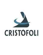 autoclaves cristofoli