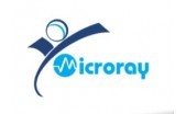 Microray